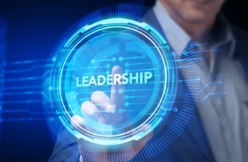 AI Governance Leadership
